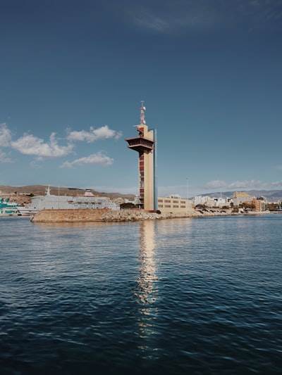 Software a medida en Almería