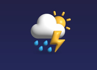 Adaptación paramétrica eficiente para modelos meteorológicos