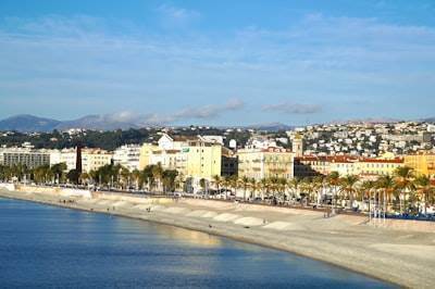 Top 10 Empresas para n8n en Marbella