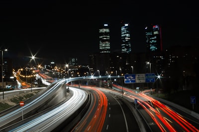 Las mejores opciones para desarrollar aplicaciones web escalables en Madrid