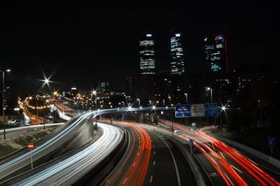 Mejores empresas programación aplicaciones Madrid