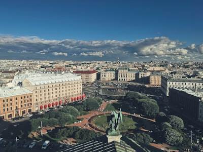 Los 100 mejores expertos en servicios de desarrollo de inteligencia artificial en Figueres