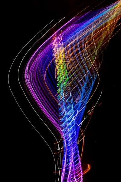 Geométrica Espectral Multi-Dimensional en Transformadores de Células Individuales