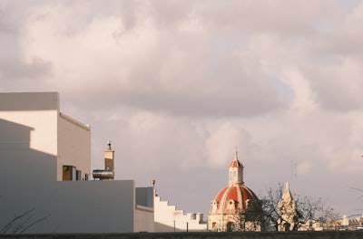 Socio experto en bots de redes sociales en Santo Domingo de la Calzada