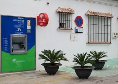 Servicios de automatización en Villaviciosa de Odón