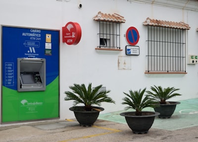 Comparativa de portales de franquiciados con auditorías en Palma 2026