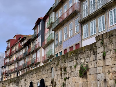 Los 50 mejores expertos en bots de Instagram en Ribeira