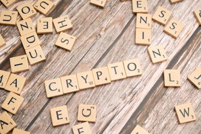 Consejos para crear un intercambio de criptomonedas para startups