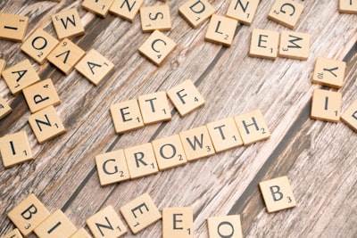 Smart Business Growth through ERP Integration in Sitecore