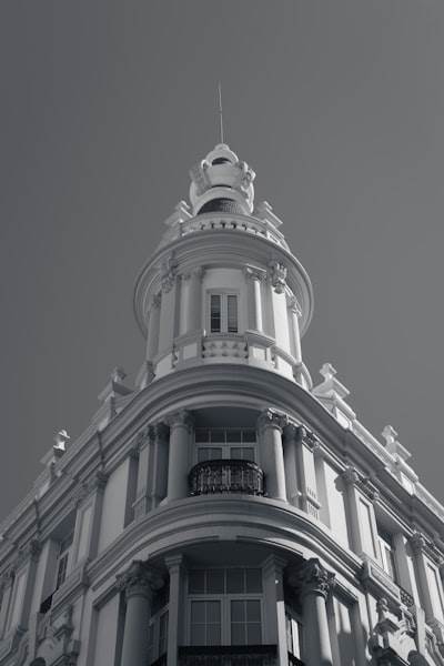 Maximiza la eficiencia del seguro con una empresa de desarrollo de aplicaciones personalizadas en Madrid