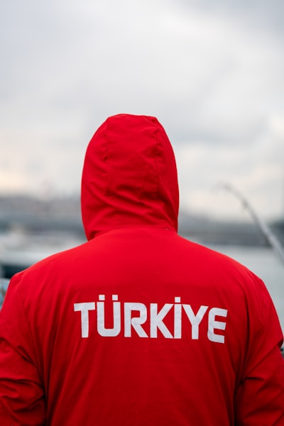 Consultoría de SEO de IA en Turquía