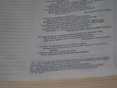 ¿Se pueden respaldar o restaurar fácilmente documentos de IA?