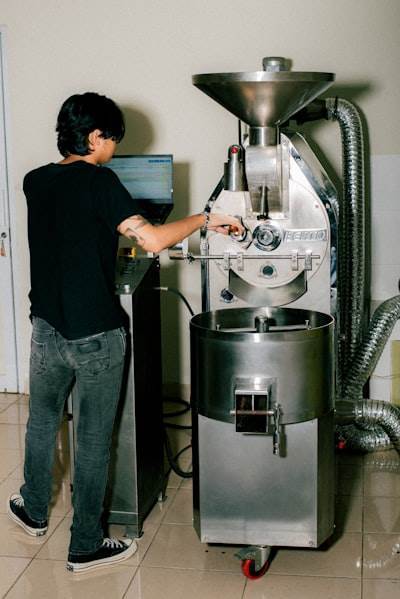 Servicios de automatización de procesos en Durango