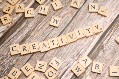 Exponiendo el Poder de la Creatividad Artificial