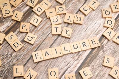 ¿Qué sucede en caso de fallo en el sistema en los Servicios de Software Profesional Personalizado?