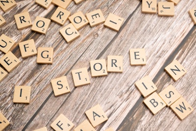 La mejor estrategia de atención al cliente