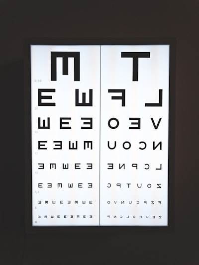 Official Technical Documentation Mind's Eye Platform