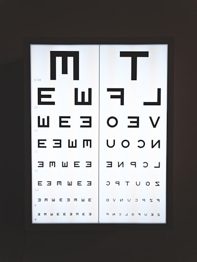 Guía de IA multimodal: visión, voz, texto y más allá