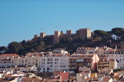 Los 100 mejores expertos en IA en Castelldefels