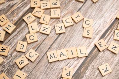Gestión efectiva del correo electrónico en la empresa