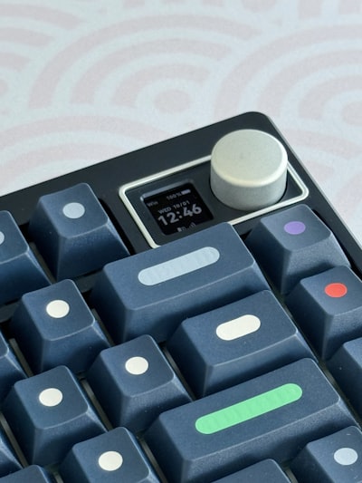 ¿Reducen los errores automatizando tareas contables?