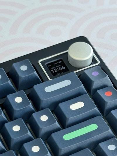 Modernización del software de contabilidad: claves para la adopción
==============================================================