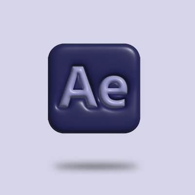 La importancia de la anotación de imágenes para el etiquetado de datos de IA