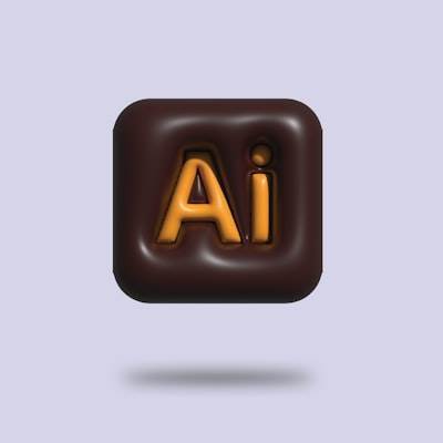 Empresa de desarrollo de aplicaciones en Alberite