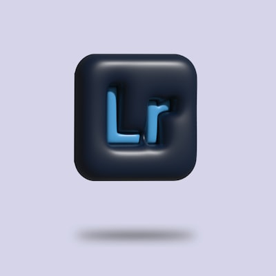Optimiza la moderación de LLM con prototipos latentes de múltiples capas