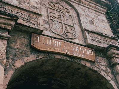 La ruta definitiva para encontrar n8n en Alcázar de San Juan