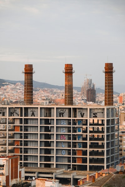Top 5 Expertos en implementación de sistemas de agendamiento automatizado en Barcelona 2026