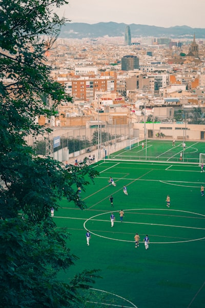 Guía completa de intranet con catálogo de formación en Barcelona