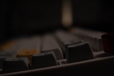 Automatizando la Depuración Web: Guía Práctica para Herramientas Chrome DevTools