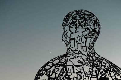 Inteligencia artificial en agricultura