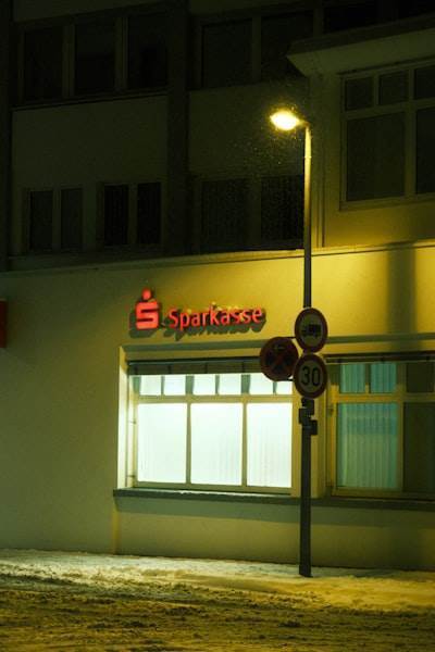 Agencia especializada en Inteligencia Artificial en Sagunto
