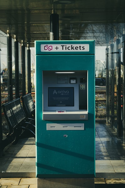 Los mejores expertos en automatización de tickets de soporte en Valladolid
