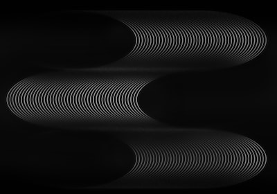 Dynamical Langevin: Conscious Flattened Stochastic Gradient.