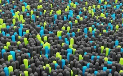 Optimization of Autonomous Nanobots Cloud through Hierarchical Reinforcement Learning and Adaptive Geometric Control