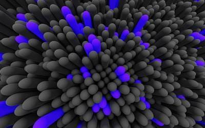 Automated Molecular Dynamics Simulations and Predictive Modeling of Bacterial Conjugation