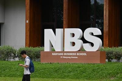 Los mejores especialistas en servicios de n8n en Barakaldo