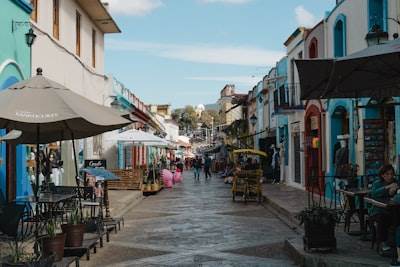 La mejor opción para encontrar inteligencia empresarial en San Cristóbal de La Laguna