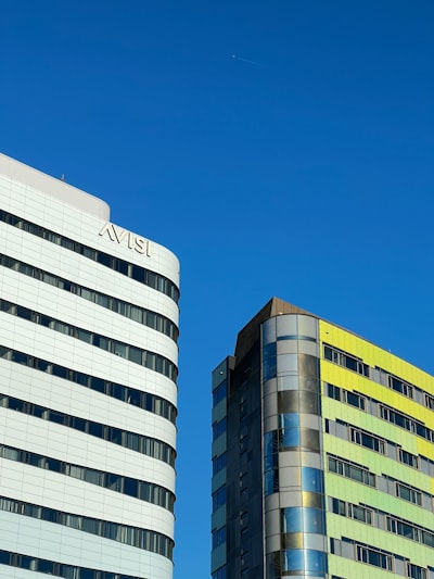 Mejores empresas software clínicas podología Alicante