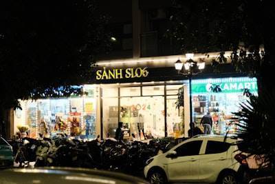 Las 5 mejores empresas de bots de SEO en San Andrés del Rabanedo