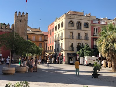 Software en Huesca