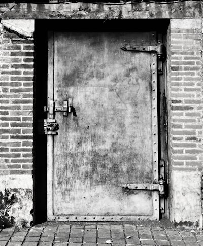 Desarrollo de puerta de enlace de seguridad API en Las Palmas