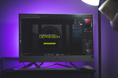 Cómo demostrar anuncios AI antes de comprar