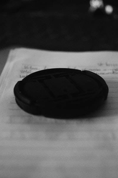 Cómo encontrar botones y texto de manera más inteligente