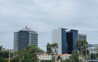 Principales 3 empresas de software en San Cristóbal de La Laguna