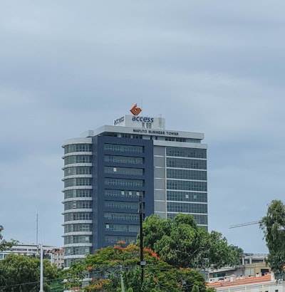 Top 100 Empresas de BI en Arganda del Rey