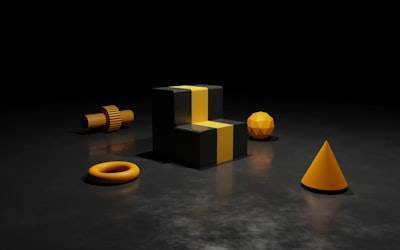 Un sistema para la composición de objetos en mundos reactivos: BOCS